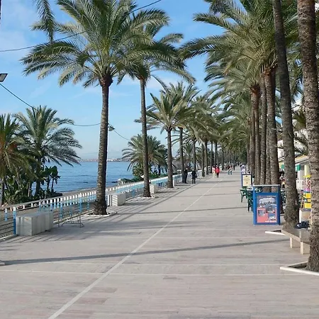 Magna Marbella